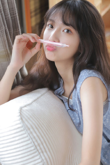 e欧美性情一线